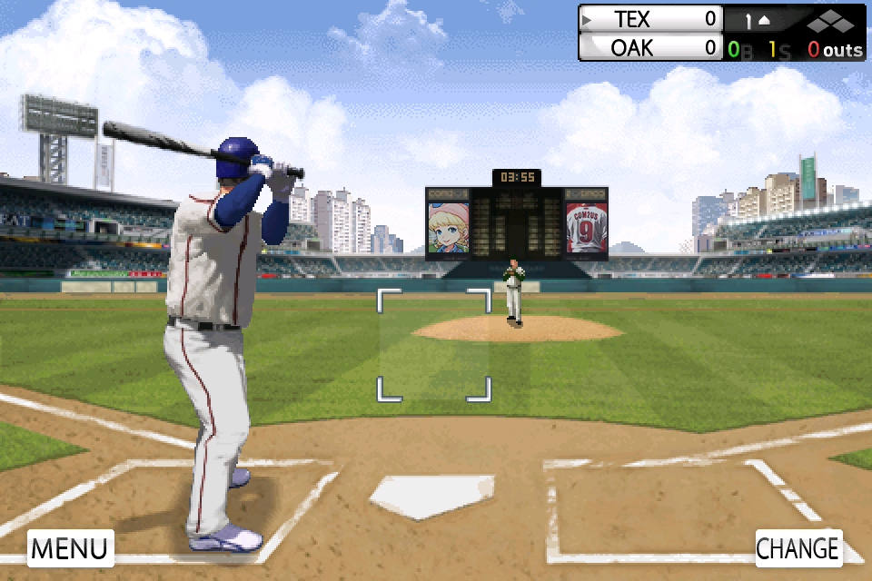 baseball games online free 9 innings